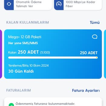 Taahhüt Sonrası Fahiş Fiyatlandırma ve Müşteri Hizmetleri Sorunu
