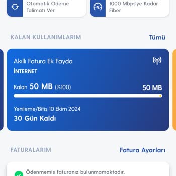 Taahhüt Sonrası Fahiş Fiyatlandırma ve Müşteri Hizmetleri Sorunu