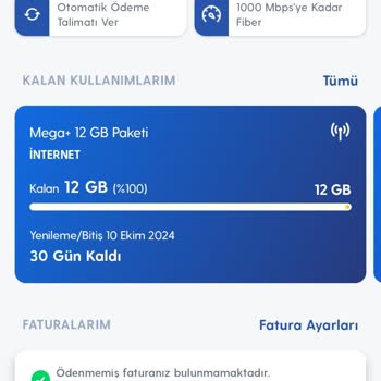 Taahhüt Sonrası Fahiş Fiyatlandırma ve Müşteri Hizmetleri Sorunu
