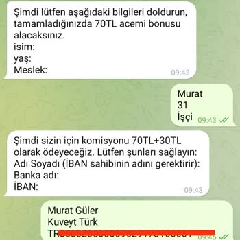 Telegram Film İzle Para Kazan