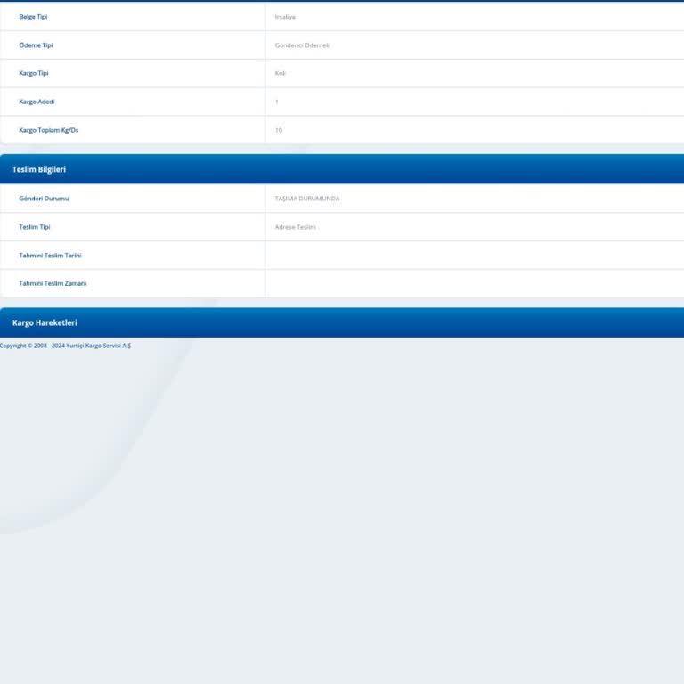 Goldmasterhome.com Alınan Ürün Asla Elinize Ulaşmıyor.