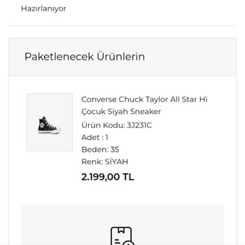 SuperStep Mağduriyet Ve İlgisizlik