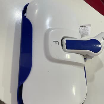 Trendyol Reddedilen İade, Eksik Ürün