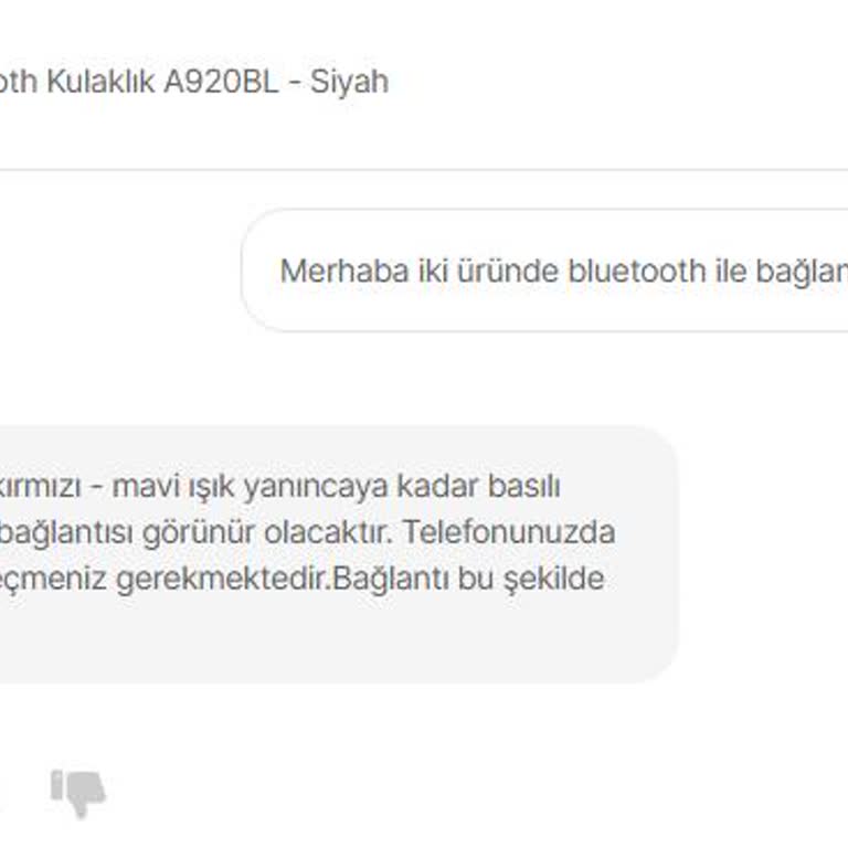Hepsiburada Bünyesindeki Satıcıların Arkasında Durmuyor!