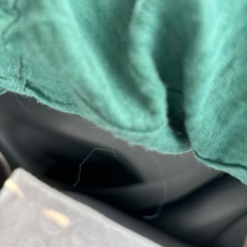 Kayra Giyim Ürünlerinin Arkasında Durmayan Marka