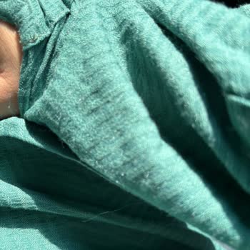 Kayra Giyim Ürünlerinin Arkasında Durmayan Marka