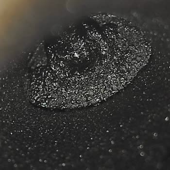 ASM Teknik Onarım Merkezi