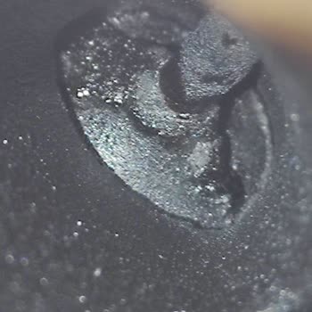 ASM Teknik Onarım Merkezi