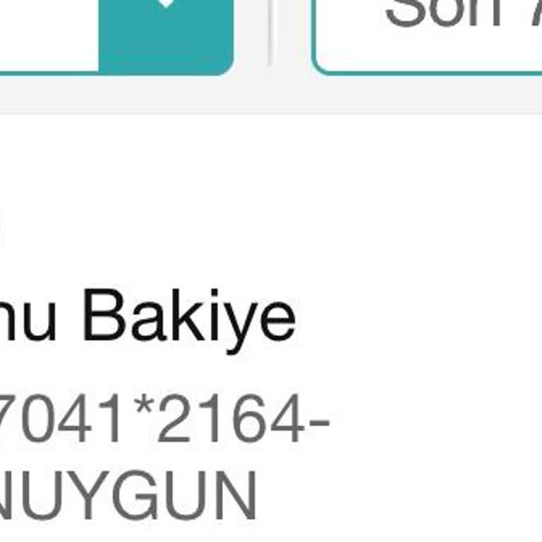 Enuygun.com Otobüs Bileti Gözükmüyor