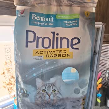 MNG Kargo Sorumsuz Taşımacılık İlkesi