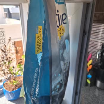 MNG Kargo Sorumsuz Taşımacılık İlkesi