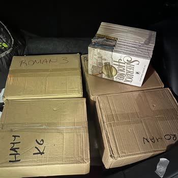 Gelişim Yayınevi İade Süreci Mağduriyeti