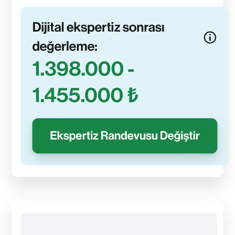 Vavacars Hayal Kırıklığı Olduğunu Düşünüyorum!