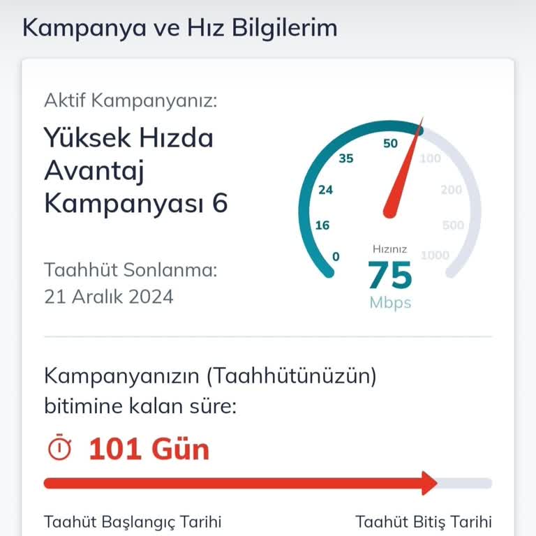 Türk Telekom İnternet Sorunu, Satış Sonrası İlgisizlik