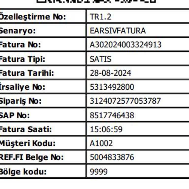 A101'den Motorlu Taşıt Sonrası Evrak Süresi