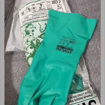 Trendyol Yanlış Ürün İade Kabul Edilmiyor