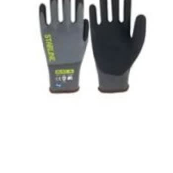 Trendyol Yanlış Ürün İade Kabul Edilmiyor