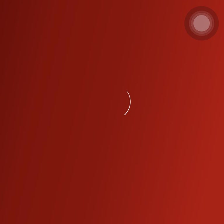 Vodafone Şebeke Sorunu ve İletişim Eksikliği