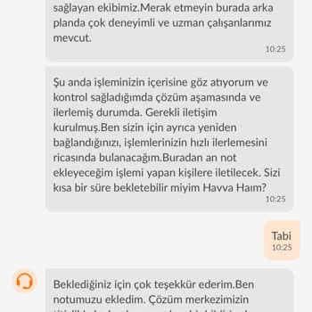 Trendyol İade Sürecinde Yaşadığım Sorunlar Ve Oyalamalar