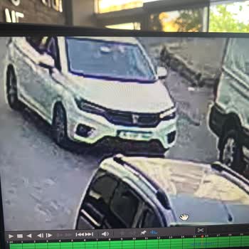 Pilot Garaj Kontrolsüzlüğü Yüzünden 42bin Tl Zarardayım En Dolu Paketi