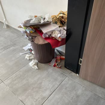 Milli Eğitim Bakanlığı Diyarbakır İlköğretim Okulunda Eğitim Sorunları