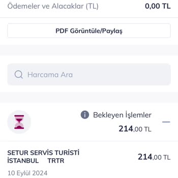 Vodafone Seyahat Yanımda Vodafone Seyahat: Bilet Onayı Sorunu Ve Müşteri Mağduriyeti