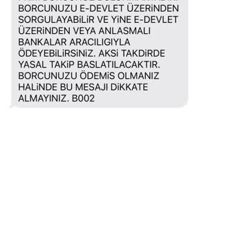 SGK Genel Sağlık Sigortası İnsanları Tehdit Ediyor