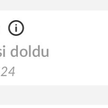 Trendyol Elite Üyelik Ve Pass Ücreti Hk