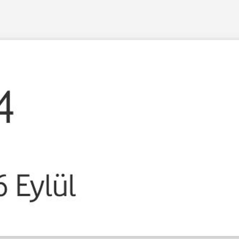 Yanıltıcı Fatura ve Ulaşılmaz Müşteri Hizmetleri