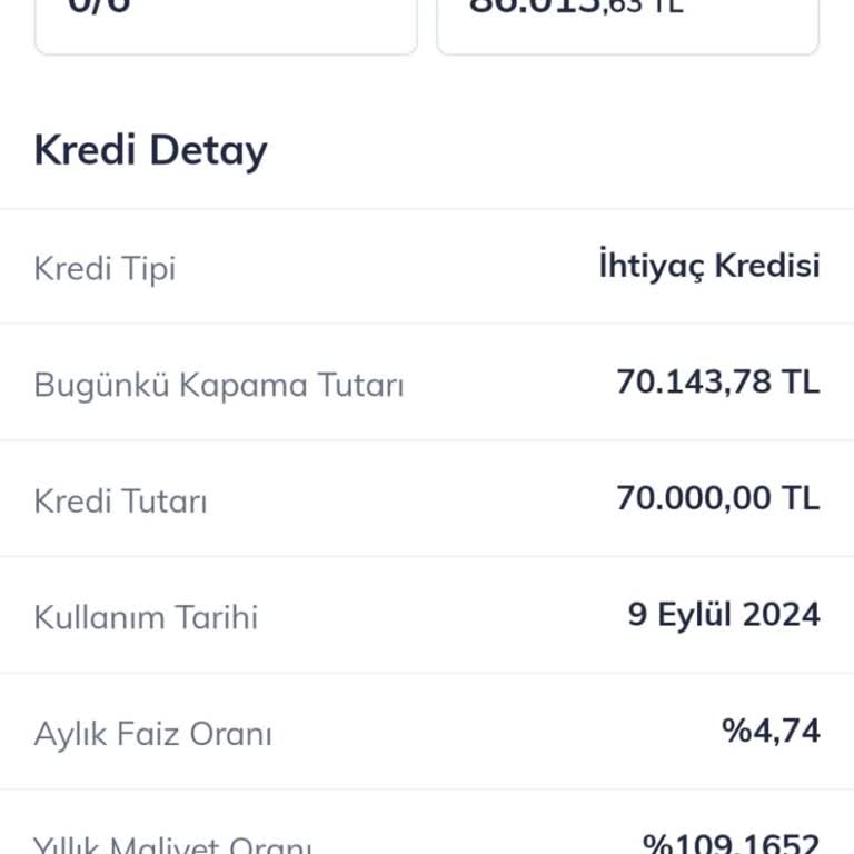 QNB Finansbank Yanıltıcı Faiz Oranları Ve Eksik Hizmet