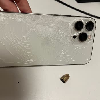 İzmit Kocaeli La Boheme D'or'da Yaşadığım İlginç Olay Ve Giderilmeyen Mağduriyetim!