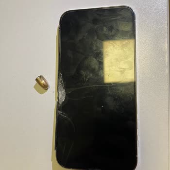 İzmit Kocaeli La Boheme D'or'da Yaşadığım İlginç Olay Ve Giderilmeyen Mağduriyetim!