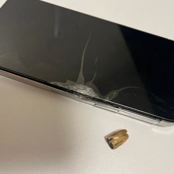 İzmit Kocaeli La Boheme D'or'da Yaşadığım İlginç Olay Ve Giderilmeyen Mağduriyetim!