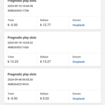 Betkom Bahis Sitesi Resimlerde Görüldüğü Gibi 2500 TL Mi Vermediler