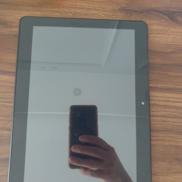 Evkur'un 1 Aydır Teslim Edilmeyen Ürünü Ve Müşteri Hizmetleri Sorunu