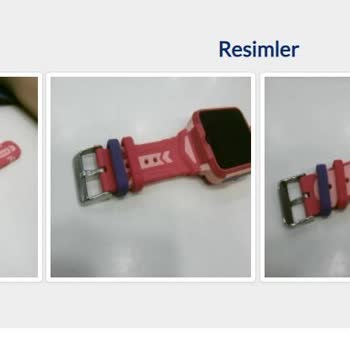 KVK 4 Kez Aynı Hatayı Veren Ürünü Değiştirmiyor