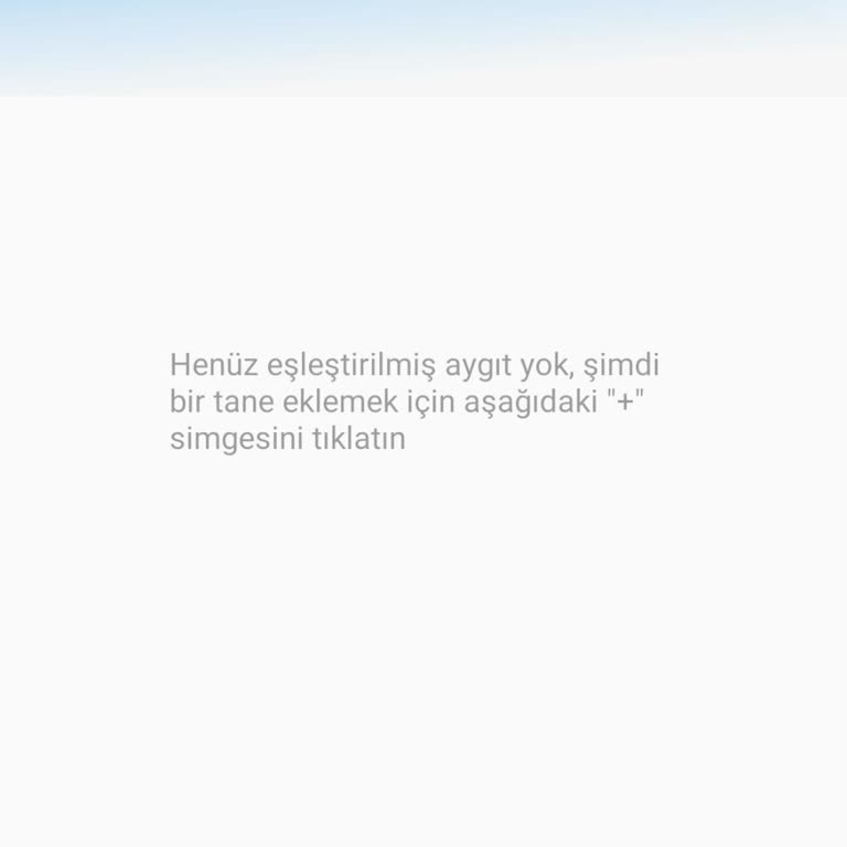 TCL Telefon TCL Müşteri Hizmetlerine Ulaşamıyorum Saati Kullanamıyorum