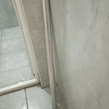 Bolvadin Termal Pişmanlığı!