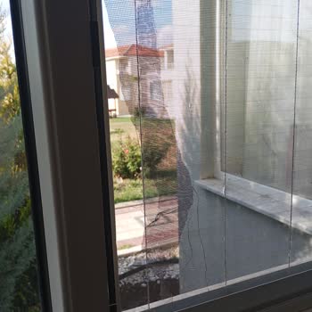 Bolvadin Termal Pişmanlığı!