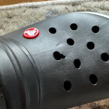 Shopier Kremlinco Ve Kremlin. Outlet1