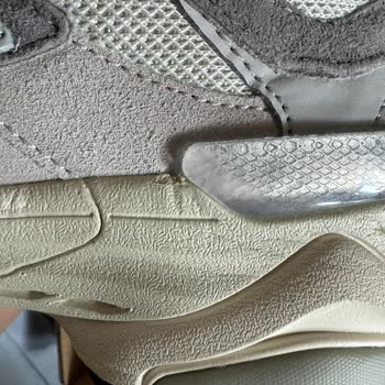 Shopier Kremlinco Ve Kremlin. Outlet1