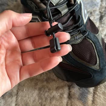 Shopier Kremlinco Ve Kremlin. Outlet1