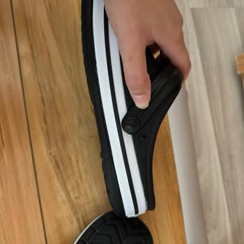 Shopier Kremlinco Ve Kremlin. Outlet1