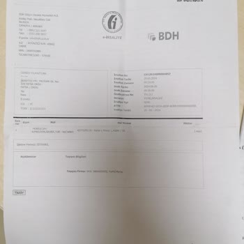 Samsung A34 Marka Telefonum İçin Değişim İstiyorum