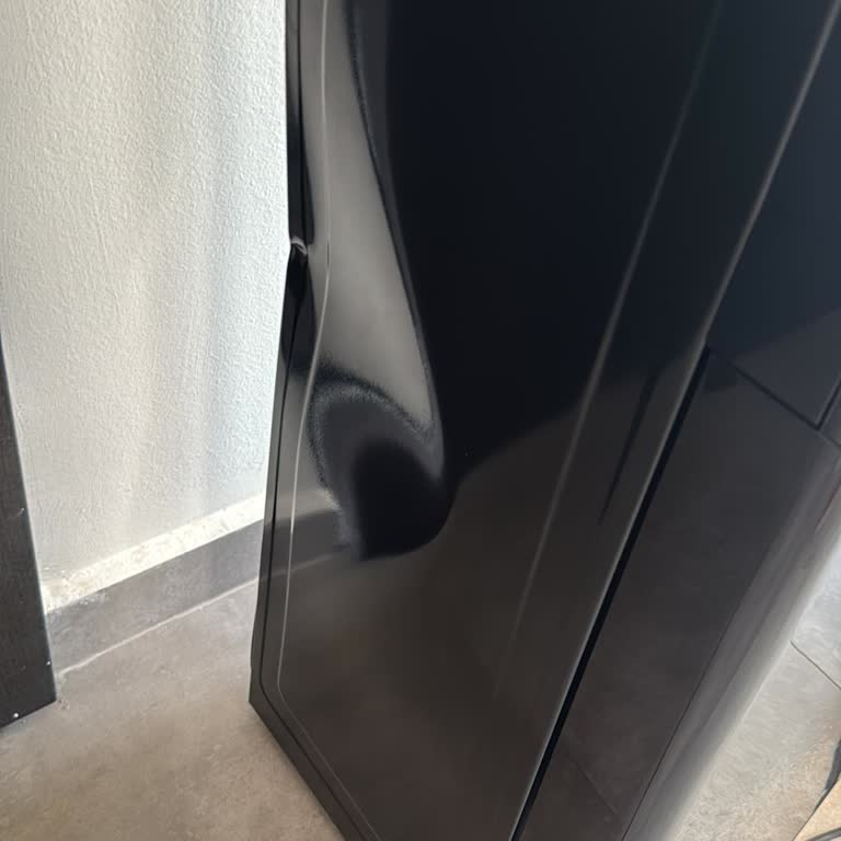 A101 Müşteri Destek Hattı Çalışmıyor!