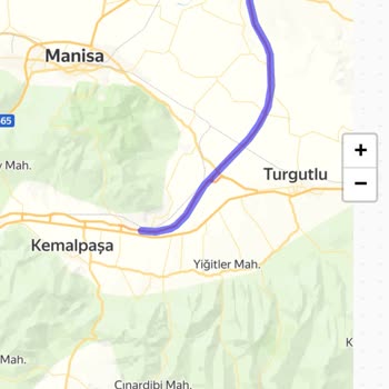 Otoyol A.Ş Haksiz Ve Yanlış Tahsilat