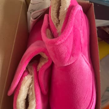 Vicco Yanlış Ürün Gönderimi Müşteriyi Mağdur Etmesi