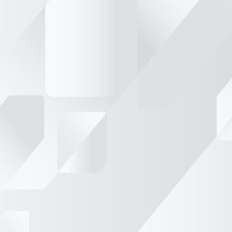 Ziraat Bankası Harçlık Avans Limiti Red