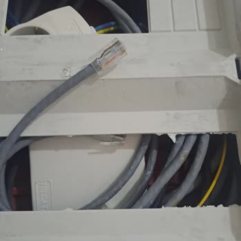 Türk Telekom Boş Port Olduğu Halde Sistemsel Hata Yapıyor!