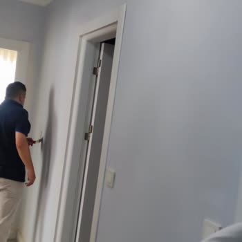 Marshall Kristal Rengi Mavi Çıktı
